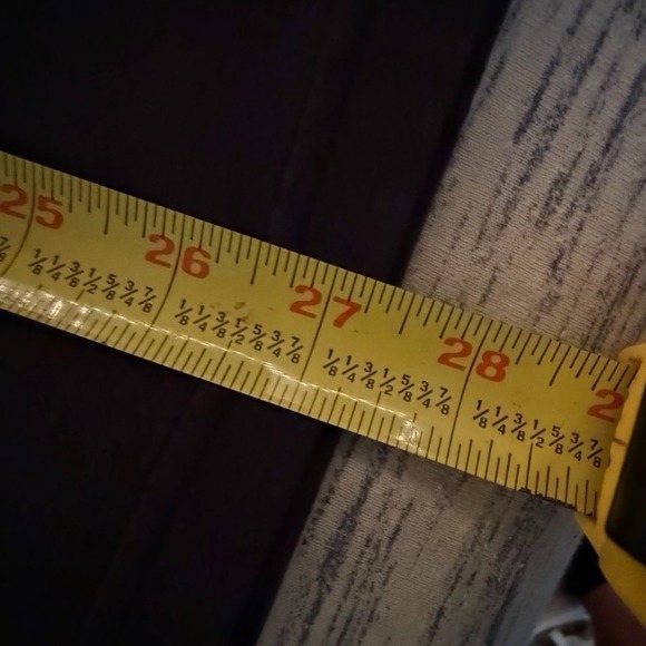 Vintage Y2k 2003 Deftones Self Titled Album Promo Graphic T-Shirt Sz Mens Large - Picture 6 of 6